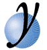 The Diagramming Company